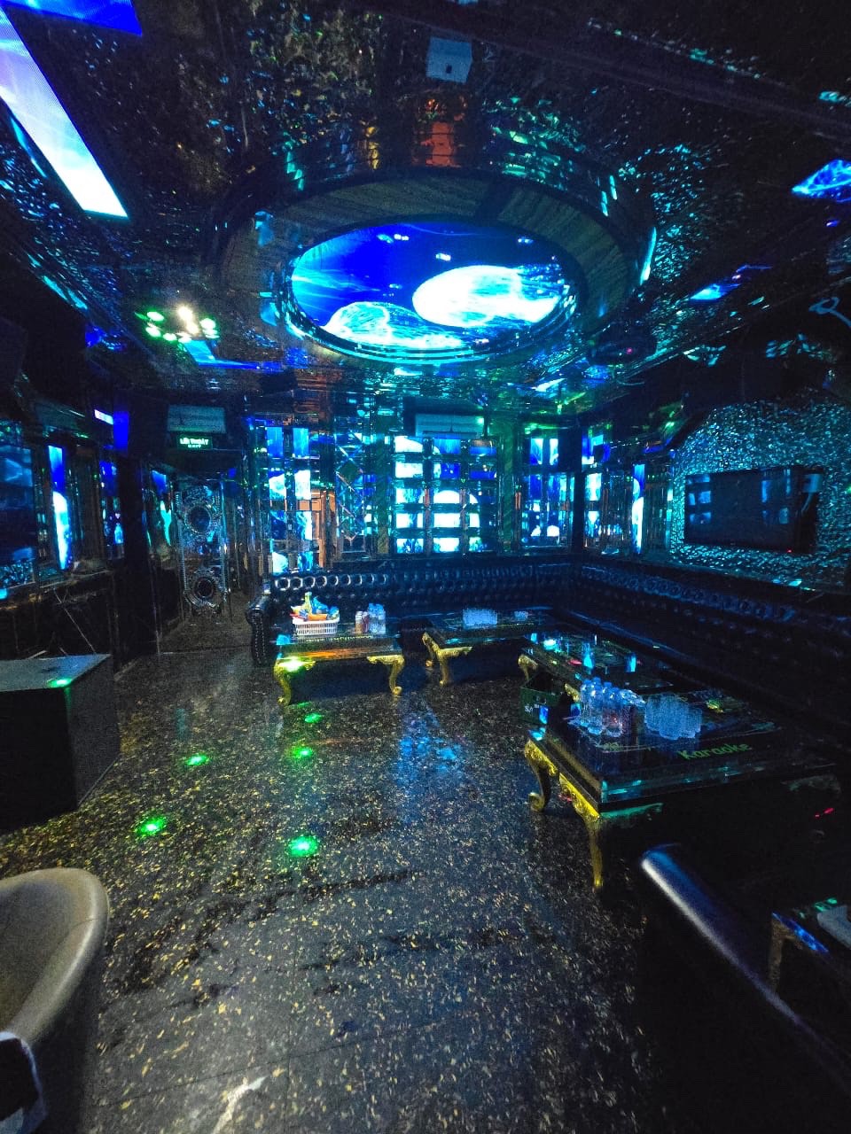 VIP-528