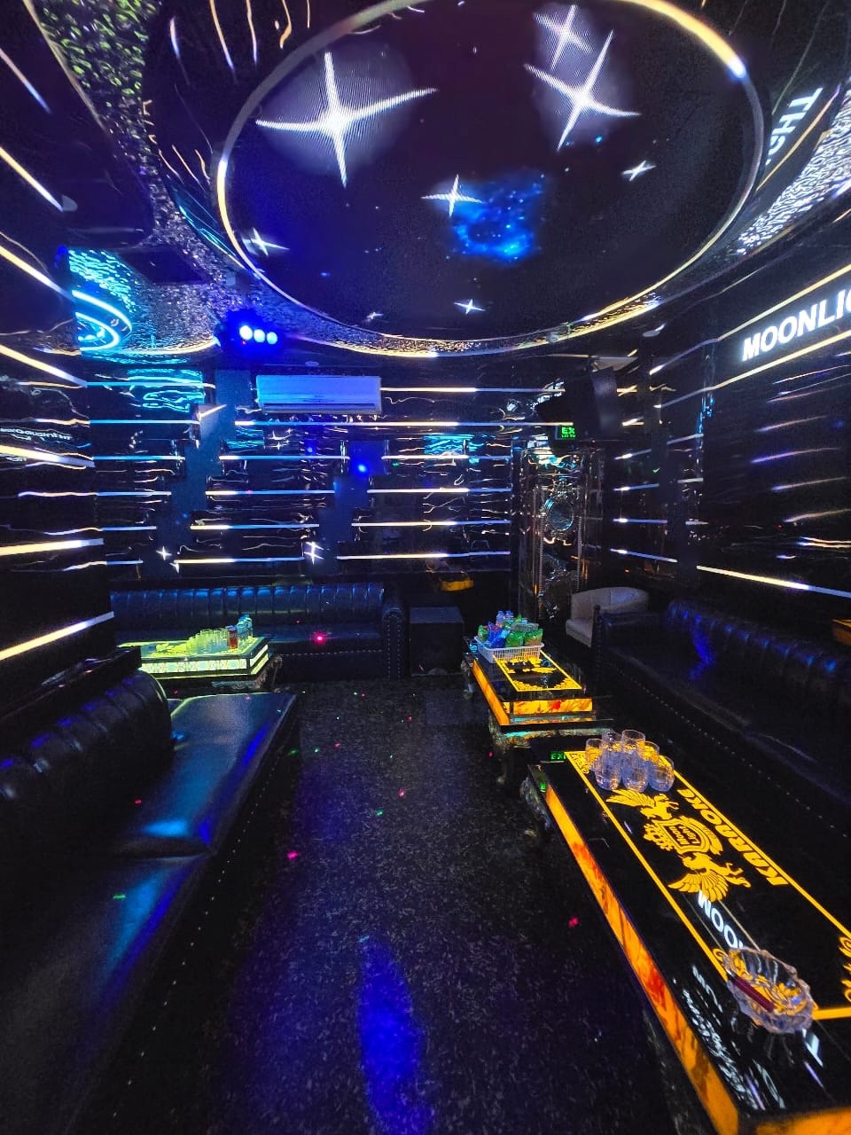 VIP-413