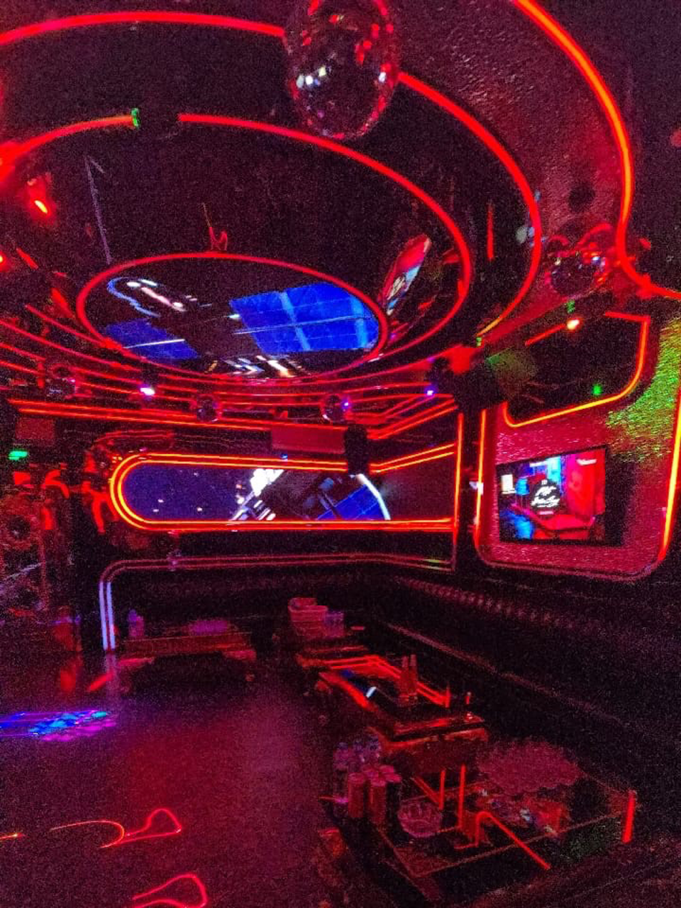 VIP-314