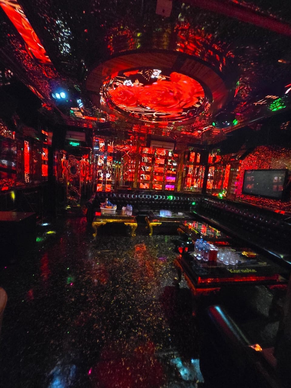 VIP- 286