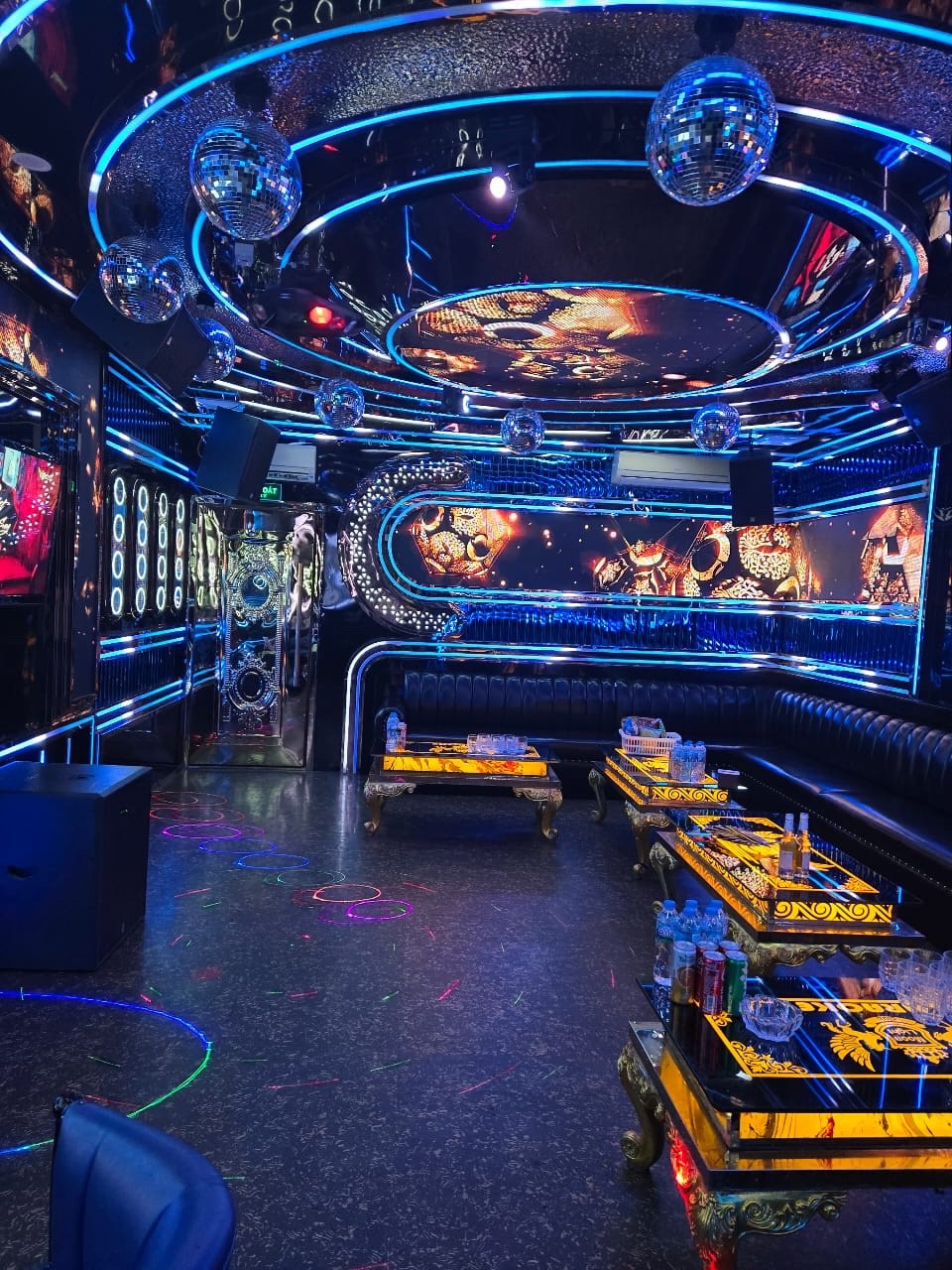 VIP-268
